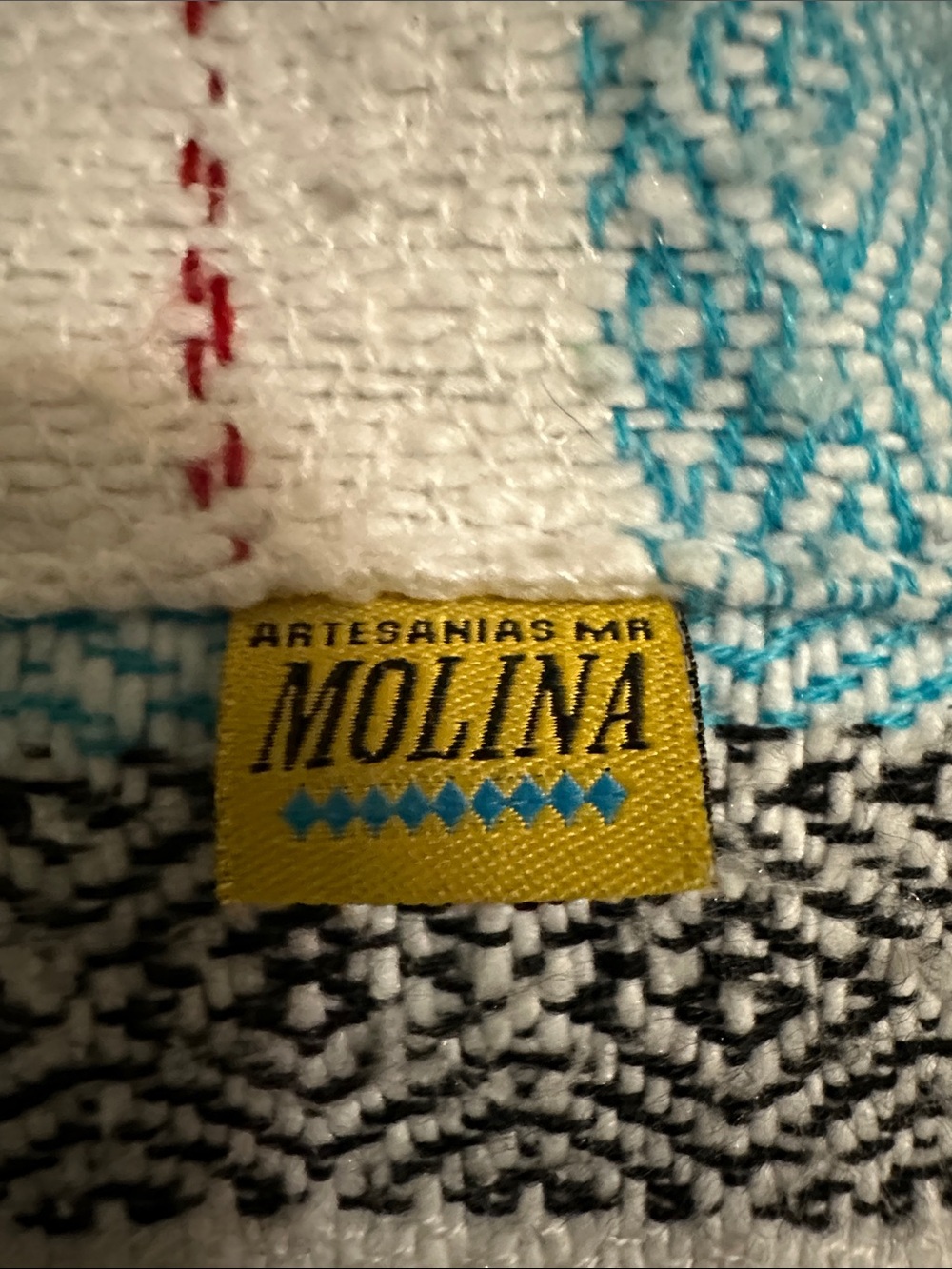 Baja Hoodie - Picture 7 of 7